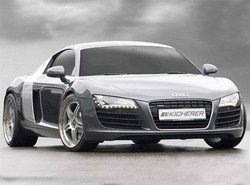 Co mi zrobisz jak mnie złapiesz?