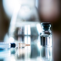 Moderna: kiderült, hatásosabb mint a Pfizer