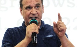 "Rz": Kukizowcy nie biorą subwencji, ale jakoś żyją. "Wśród niektórych działaczy jest apetyt na te pieniądze"