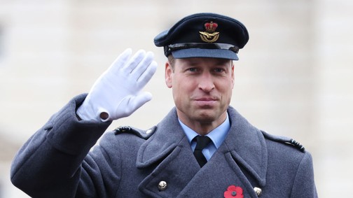 Vilmos herceg történelmet írhat királyként: minden megváltozhat, ha trónra lép