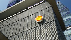 Shell escapes $5 billion Bonga oil spill fine as UK court rules against Nigeria