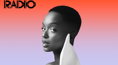 South Africa's Nandi Madida is new host of Apple Music Africa Now Radio