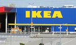 Ikea obniży ceny? Jest na to szansa