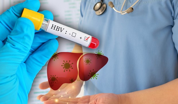 Rak jetre i ciroza su glavni uzroci smrtnosti usled hepatitisa