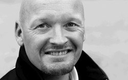 Nie żyje mistrz olimpijski z Albertville w slalomie