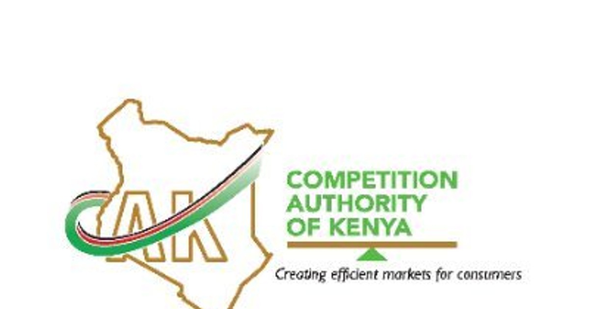 Kenya fines GT Bank for misleading conduct in ASL dispute