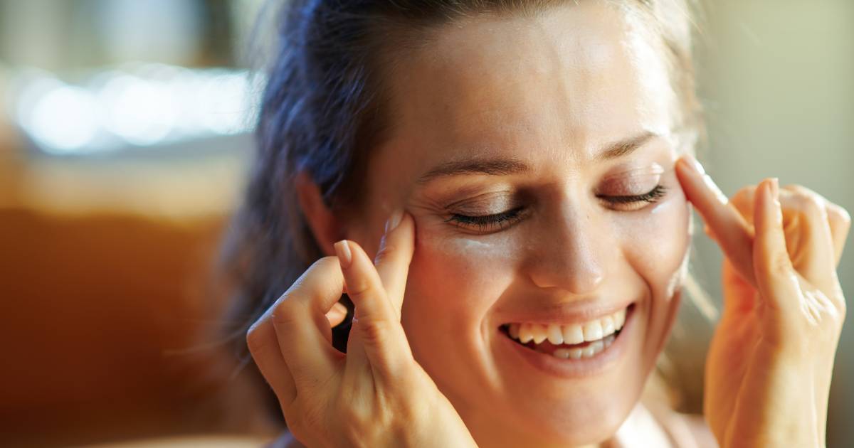 Mega promocja na witaminowy krem BB! Pielęgnuje, wyrównuje kolor skóry i nie zapycha