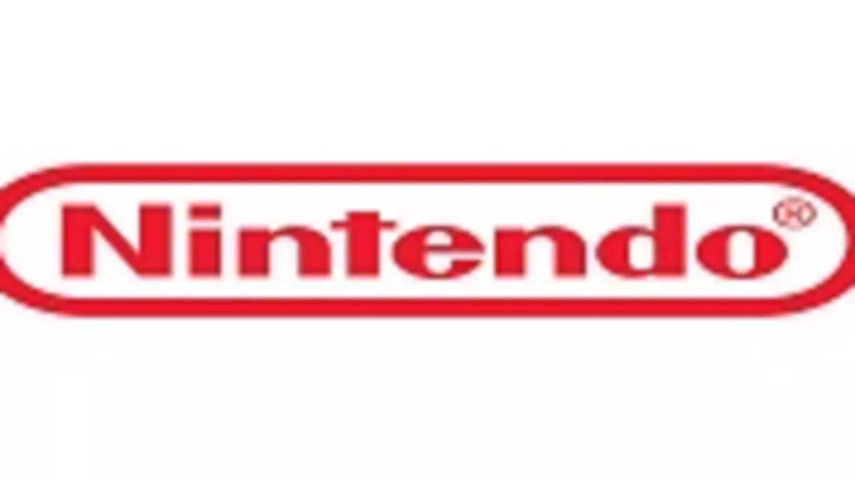 Cross-buy także na platformach Nintendo 