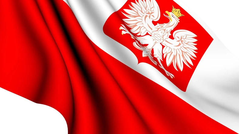 Польща збільшила ціну на транзит газу з Росії до Європи - Цензор.НЕТ 5606