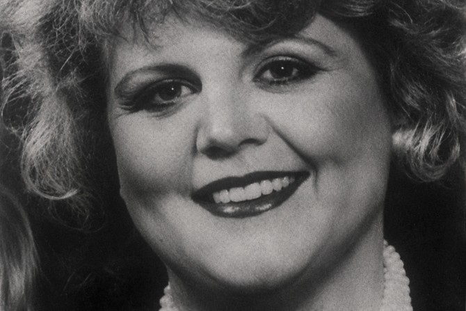Helen Simons
