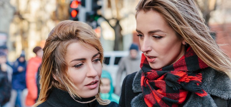 Kobiety w polskich firmach zajmują 40 proc. kierowniczych stanowisk. RAPORT