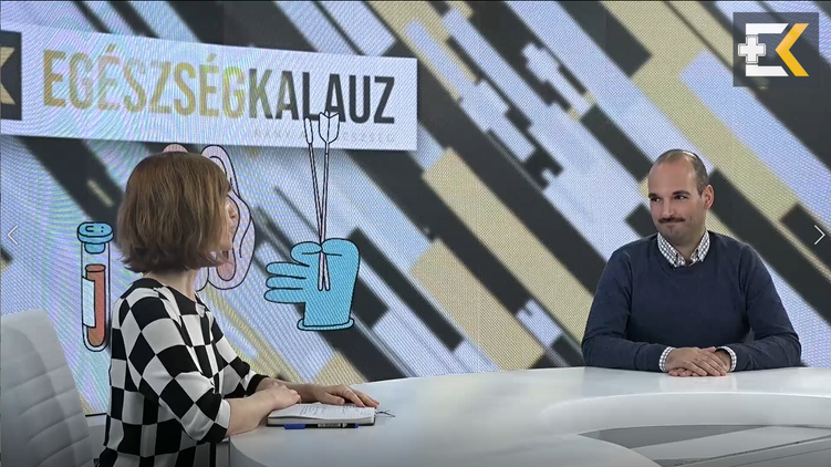 4video, nemi betegségek, STD, fertőzések, vírus, gomba, nemi fertőzések