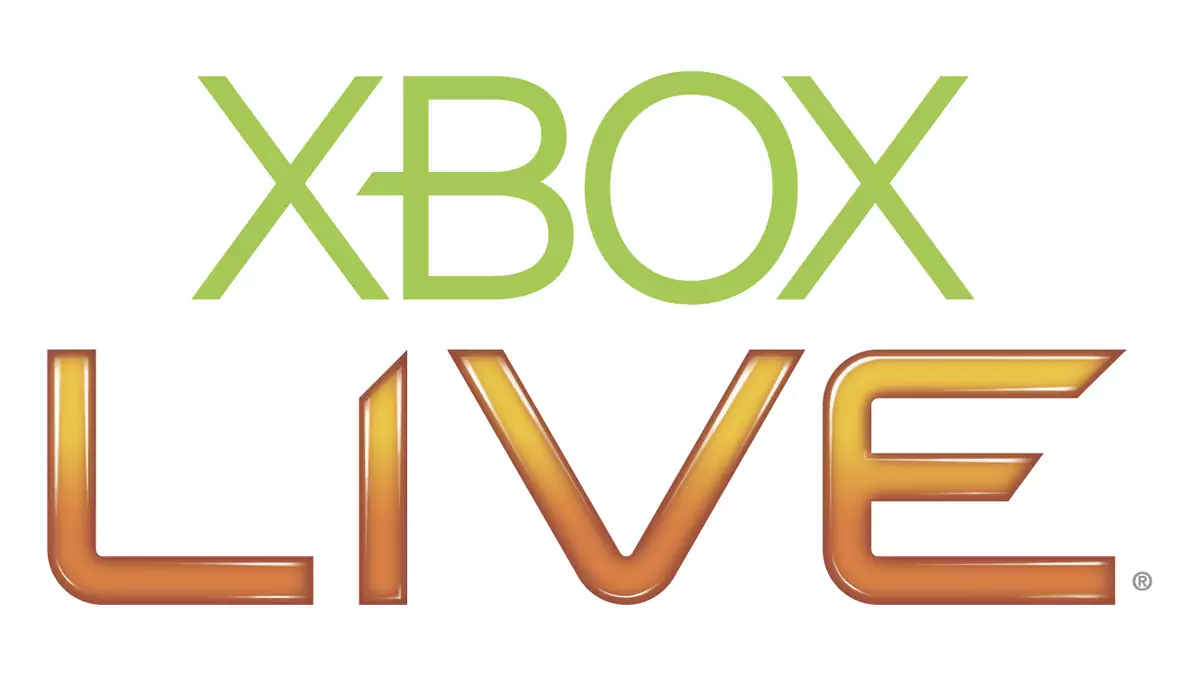 Xbox Live drożeje, łapczywość nie zna granic?