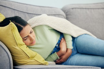 Gyakran fáj a hasa? Így jelezheti a hasi fájdalom a bélrendszeri betegségeket