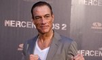 Jean-Claude Van Damme podjął historyczną decyzję. To koniec pewnej epoki