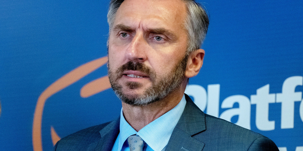 Waldemar Sługocki