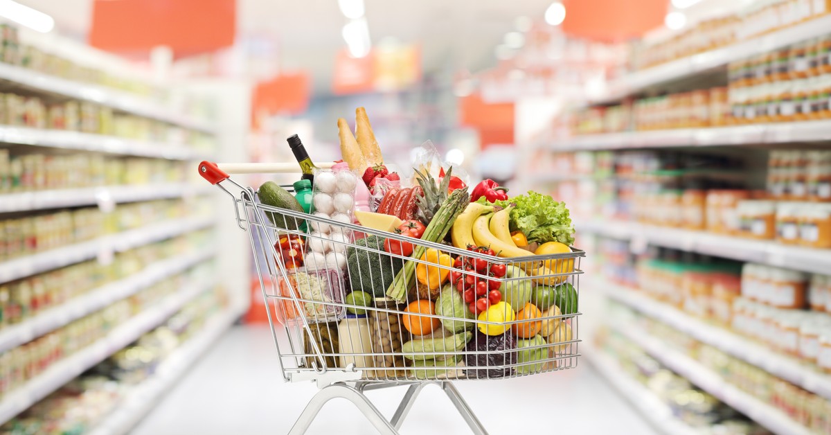 Czy 19 października 2025 roku jest niedziela handlowa? Czy 19.10.2025 zrobimy zakupy?