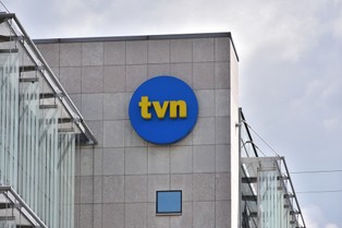 Prezes Discovery: Będziemy zaciekle walczyć o utrzymanie kontroli nad TVN