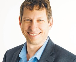 Dyrektor Moderny: Rozpoczęliśmy produkcję szczepionki na COVID-19, ale wciąż ją badamy [WYWIAD]