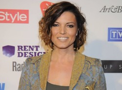 Felicjańska: Jestem uzależniona od mediów