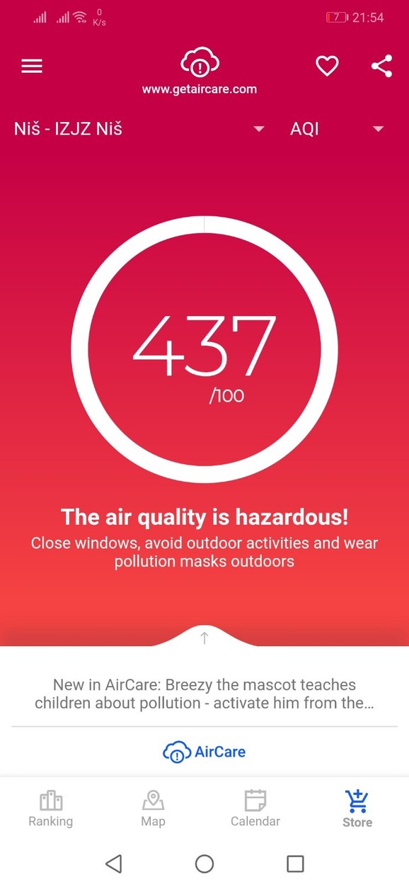 h4ak9lLaHR0cDovL29jZG4uZXUvaW1hZ2VzL3B1bHNjbXMvWkRjN01EQV8vMzFhZTFkYjZkOGViYTY2NGU0NzNlMmNjZDY4OTg2YjQuanBnkZMCzQJCAIEAAQ