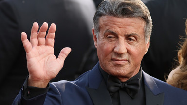 Sylvester Stallone bez Oscara. Internauci zasmuceni