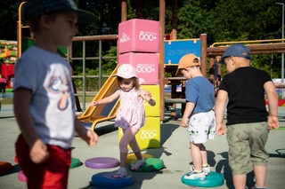 Minister Marlena Maląg: Wsparcie dla rodzin to nie łaska, a obowiązek państwa