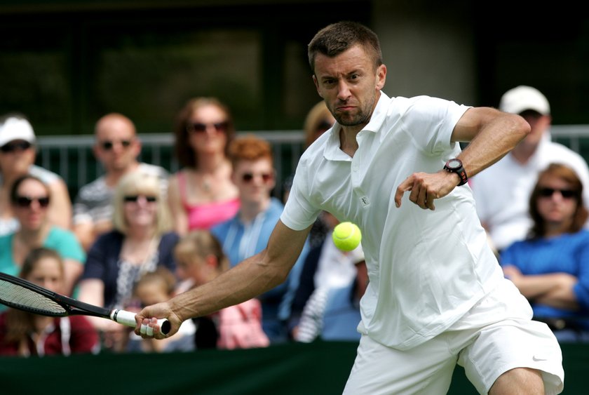 Rywale polskich tenisistów w US Open