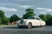 Bentley R-Type Continental 70