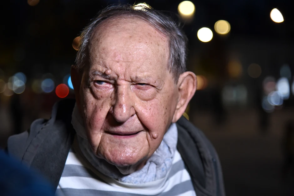 Vlasta Velisavljević