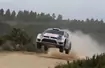 Rally Italy Sardegna 2014 