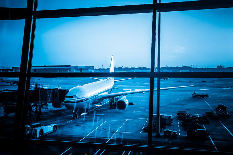 Cytowany przez lokalne media szef działu komunikacji Finnair Simon Barette zapewnił, że problem z bagażem nie będzie trwał dłużej, ponieważ na lotnisku można już pracować w godzinach nadliczbowych
