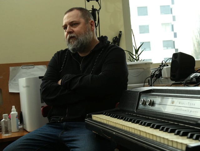 Nikola Pejaković