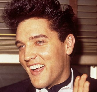 11426_77052-elvispresley01bi-d000104462e1b3d49fef0