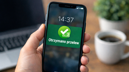 zwrot nadpłaty podatku jeszcze w lutowym budżecie