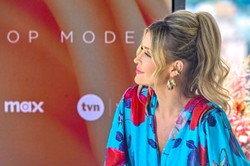 Joanna Krupa zdradza, co ma w szafie i kosmetyczce. "To mój absolutny must have" [WIDEO]