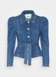 Dzseki ONLY - Zalando 17 990 Ft