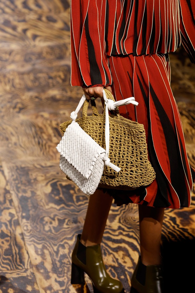 "Bottega Veneta"
