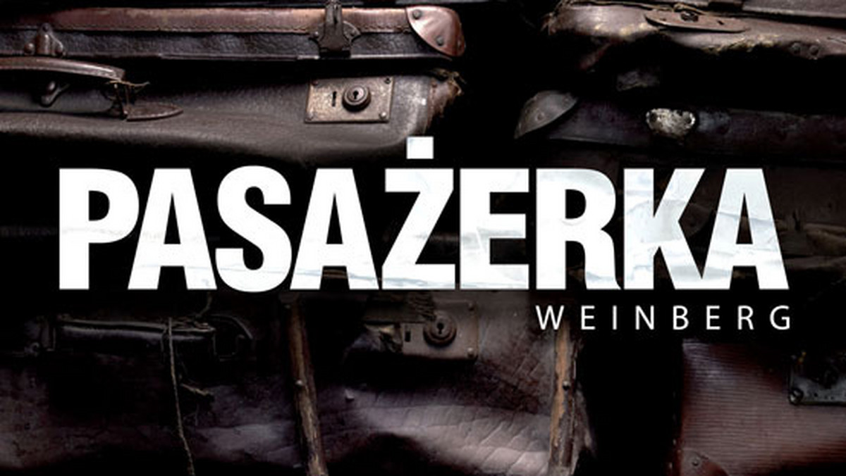 Przedstawienie: Pasażerka, reż. David Pountney, koprodukcja Teatru Wielkiego - Opery Narodowej (Warszawa), The Bregenzer Festspiele (Austria), English National Opera (Londyn) i Teatro Real (Madryt).