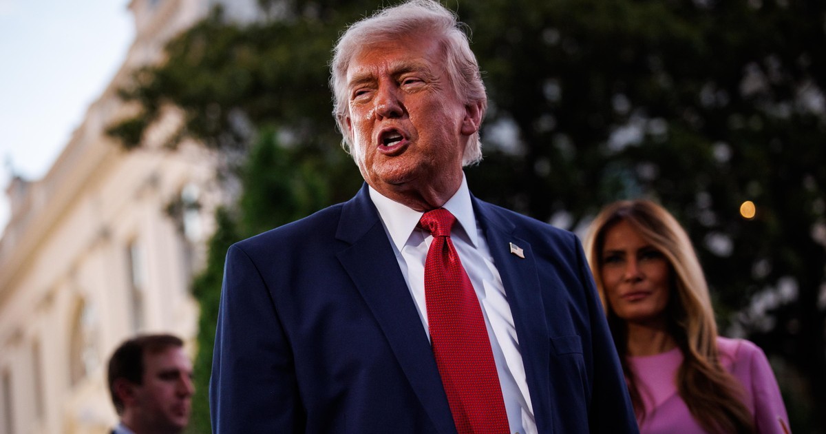 Donald Trump: do Polski trafi dodatkowe 5 tys. amerykańskich żołnierzy