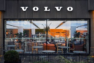 Chińskie auta zdobywają polski rynek