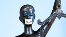 rpo: przygotowany przez ms projekt nie chroni skutecznie przed pozwami