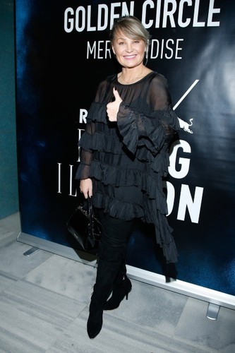 Iwona Szymańska-Pavlović