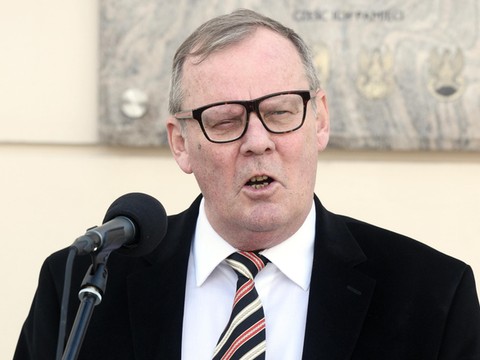 Upoważnienie do podpisania umowy pgnig