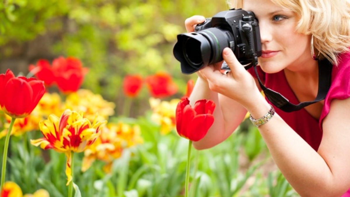 Niemal 40 wystaw fotografii, w tym prac Rogera Ballena i Volkera Hinza, aukcja fotografii kolekcjonerskiej czy warsztaty fotograficzne - to niektóre wydarzenia 13. Międzynarodowego Festiwalu Fotografii, który w dniach 5-15 czerwca odbędzie się w Łodzi.