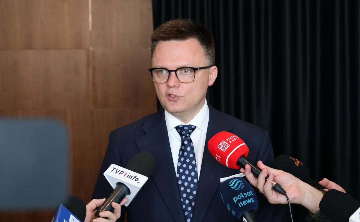 Kontrowersje po głosowaniu w PE. Fanatyk chce dymisji europosłów PiS