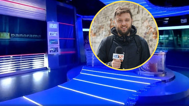 Kolejne nowe twarze w TVP. Zasilą m.in. "Panoramę"