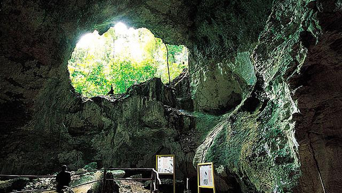 Galeria Dominikana - naturalnie piękna!, obrazek 1