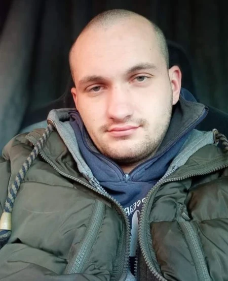 Miroslav Milinković