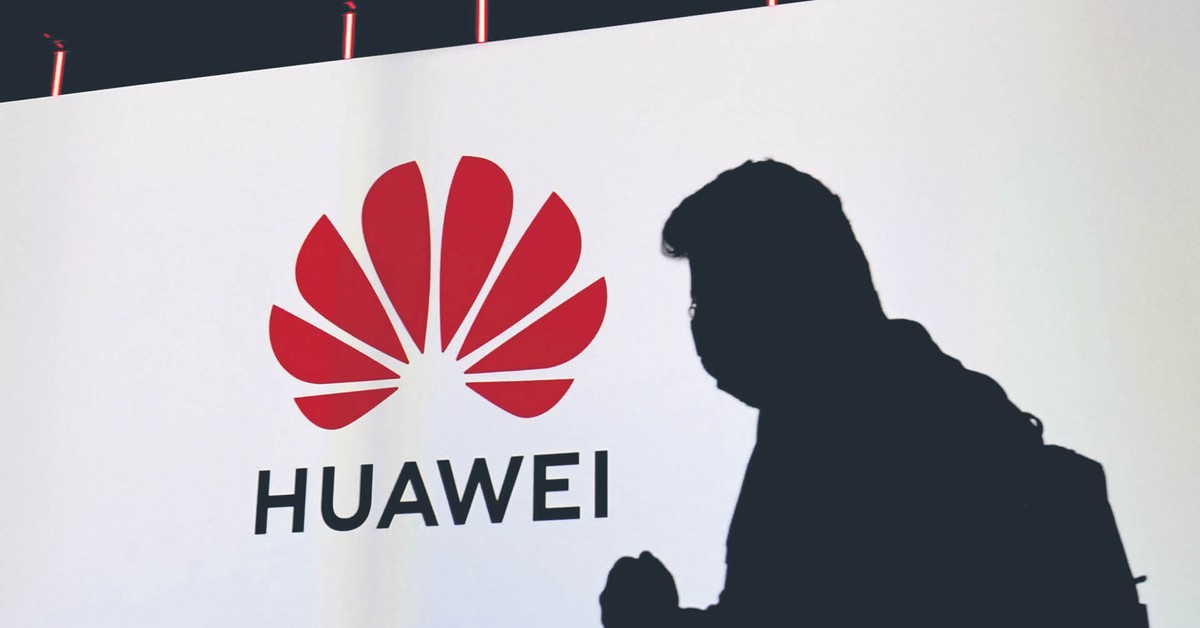 Huawei apeluje do polskiego rządu w sprawie ustawy o cyberbezpieczeństwie. Firma boi się wyeliminowania z rynku